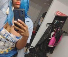 Party Animals and Fetish freaks. ONLY.come COME PARTY HARD E ARDy in HOT Tijuanalee - Image 1
