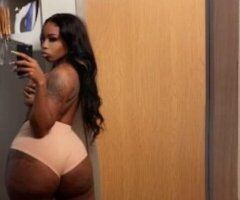 😻🔥 FIRST TIME IN TOWN ITS TESSA 😍 - Image 3
