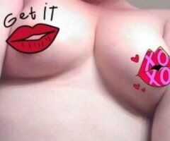 Saginaw escorts - 🍫🍬🍭 CUM DIP INTO KANDI'S BOWL 🍭🍬🍫