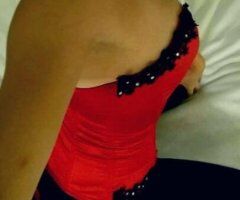 💯 The R3@l D3@l💋 - Image 2