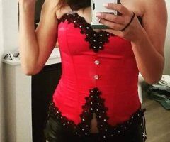 💯 The R3@l D3@l💋 - Image 5
