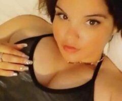 Space Coast escorts - Puerto Rican Princess 🩷👸🏽🇵🇭