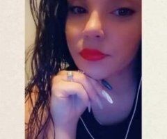 Puerto Rican Princess 🩷👸🏽🇵🇭 - Image 2