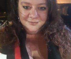 Voluptuous, Amazing 44G's! Sexy, juicy and waiting for you - Image 7