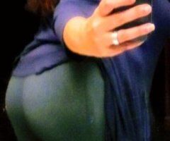 Voluptuous, Amazing 44G's! Sexy, juicy and waiting for you - Image 9