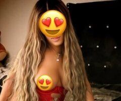 Abilene escorts - Carlsbad nm