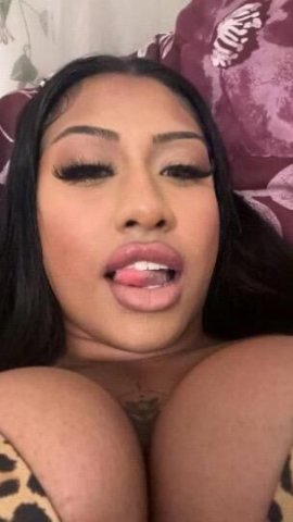 🍒DD Cup Thick Exotic Fijian🌴 Indian🇮🇳 VERIFIED PROVIDER ✅ TOP TIER COMPANION + SKILLS 😋 - 1