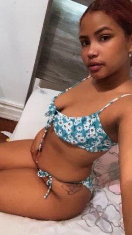 Im available for hookup both incall and outcall service baby - 1