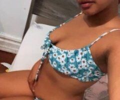 Fort Myers escorts - Im available for hookup both incall and outcall service baby