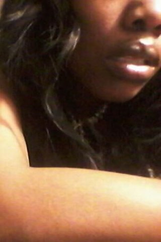 Orangeburg💯🍒Baby Got Back 🍑im in Santee📞Carplay🚘Outcalls🚘 - 1