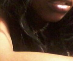 Columbia escorts - Orangeburg💯🍒Baby Got Back 🍑im in Santee📞Carplay🚘Outcalls🚘