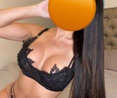 HEY GUYS💝 I'M LATINA AVAILABLE FOR ANY OF SEX STYLES... DOGGY💦 - Image 4