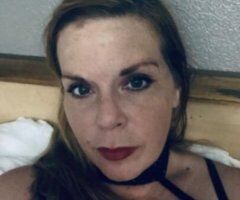 Available immediatly for incall!! - Image 3