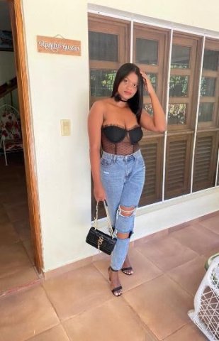 Hello Baby, Available 😋😋 - 1