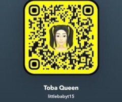 Thai bbw 40ddd 🙁 ready now. OUTCALL or INCALL 💗My snap chat👻(littlebabyt15)👻 - Image 3