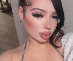 Tucson escorts - big booty with small waist💋