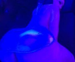 big booty with small waist💋 - Image 2