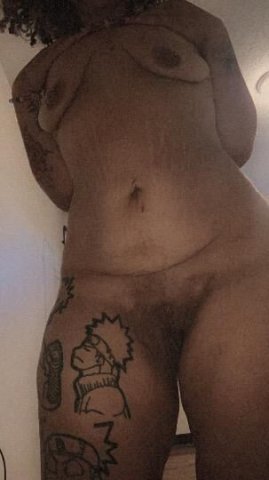 im here fir a good time long time - 1