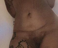 Columbus escorts - im here fir a good time long time