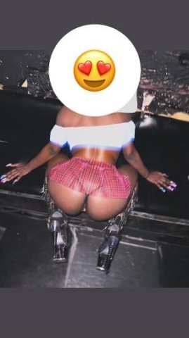 Sexy milk chocolate ready to melt all over you outcall or incall 💋👅💦 - 1