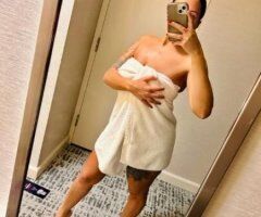 💕First Visit To PA 🌉 Book Your Incall ASAP💦 - Image 6