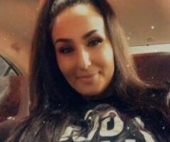 🇨🇺💋MISS 🎀$EXI 🎀THANG 🎀MACY🎀 HAZE💋🇨🇺 - Image 4