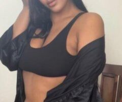 Lets Play❣ Available Now 💕 - Image 4