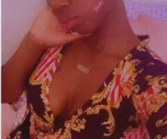 Minneapolis / St. Paul escorts - young wet Tight Fun EARLY BIRD gets WORMED DEALS💦💦💦