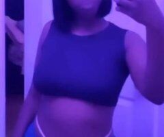 young wet Tight Fun EARLY BIRD gets WORMED DEALS💦💦💦 - Image 2