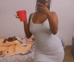 young wet Tight Fun EARLY BIRD gets WORMED DEALS💦💦💦 - Image 3