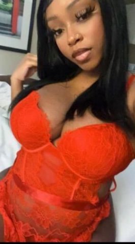 REAL PICS FT/DUO VERIFY INCALLS NOW 🤪Sexy face with a pretty pussy to match 💦😋 - 1