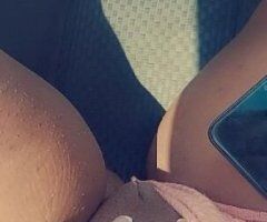 Cum Here - Image 4