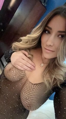 IN NEW HAVEN!!!BACK In Town🥂💕Beautiful 💋AVAILABLE NOW ❤🔥❤ 100% Real ✅😍 INCALL/OUTCALL️ - 1