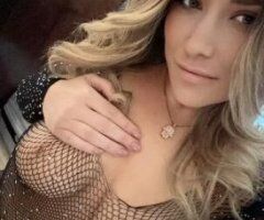 North Jersey escorts - IN NEW HAVEN!!!BACK In Town🥂💕Beautiful 💋AVAILABLE NOW ❤🔥❤ 100% Real ✅😍 INCALL/OUTCALL️