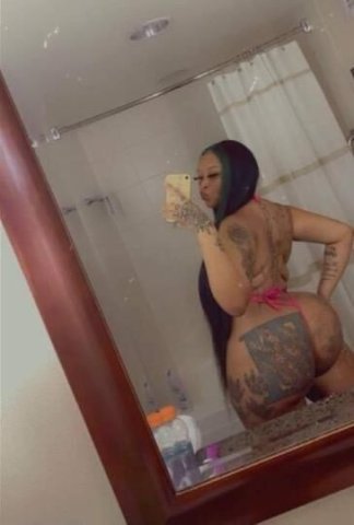 💦🔥TIGHT😻 WET🌊JUICY🍒READY TO PLAY🍆💦🔥RIGHT NOW🍒💦🔥DONT MISS OUT ❤️❤️🍌💋 🤩😮‍💨 - 1