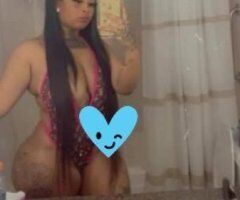 💦🔥TIGHT😻 WET🌊JUICY🍒READY TO PLAY🍆💦🔥RIGHT NOW🍒💦🔥DONT MISS OUT ❤️❤️🍌💋 🤩😮‍💨 - Image 6