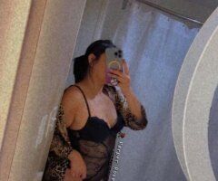 Mcallen escorts - 👻🎃SPOOKIE SEASON IS HERE 🎃👻