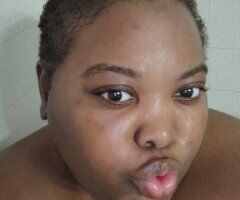 Visalia escorts - Visalia whats up