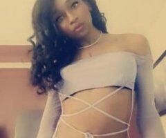 Indianapolis escorts - 💋 BACK FOR A GOOD TIME NOT A LONG TIME 🤤SUPER WET WET 💦💦💦🍆💦THROAT GOAT 🐐💦🍒😻🍆