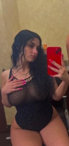 ✔Full Service, Incall / Outcall /🚗CarFun💋Video Sex Chat, new Content Video sell 😘Available 24/7 - 30 - 1