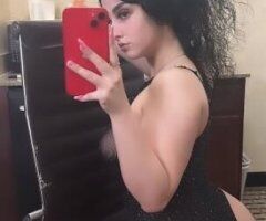 ✔Full Service, Incall / Outcall /🚗CarFun💋Video Sex Chat, new Content Video sell 😘Available 24/7 - 30 - Image 5