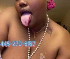 indiaa 🤑😻 😉EARLY BIRD SPECIAL 🚨‼ - Image 5