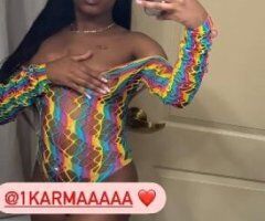 AVAILABLE NOW😜 TASTY🤤HORNY READY FOR YOU - Image 2