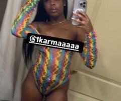 AVAILABLE NOW😜 TASTY🤤HORNY READY FOR YOU - Image 3