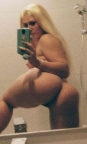 😘Available30 /7 Hour📞Incall,📞Outcall and 🚘Car call/Hotel Fun✅💯 😘 - 1
