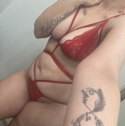 💋MARYSVILLE CARDATES & OUTCALLS 💚1OO spe DON'T WASTE MY TIME 💋 - 41 - 1