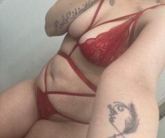 💋MARYSVILLE CARDATES & OUTCALLS 💚1OO spe DON'T WASTE MY TIME 💋 - 41 - Image 1