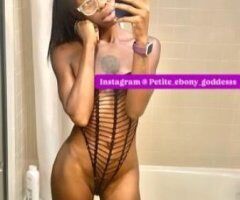 Vancouver 💗 Super Slim Goddess 😎 Visiting 😈 Slopppy Toppy 👅 Chocolate kitty 💦 - Image 7