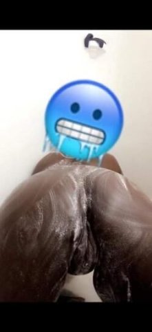 Chubby Nympho 💦💕 - 1
