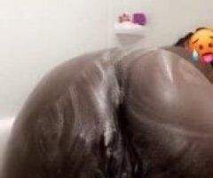Chubby Nympho 💦💕 - Image 2